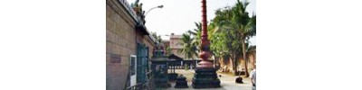 261. திருவான்மியூர்